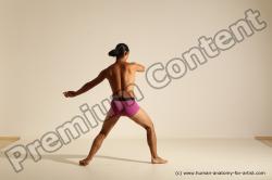 Elmer - Traditional Korean Art